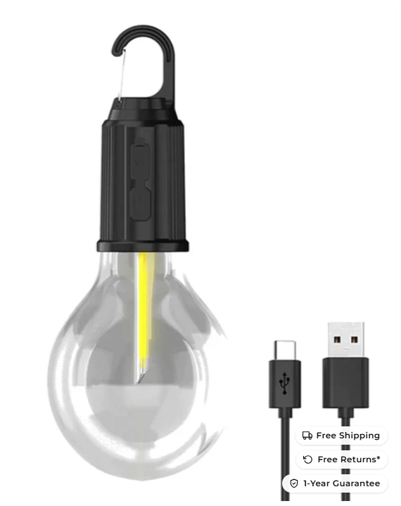 - Neutral lighting reliable - Maximum safety - Effective lighting | Kalsten