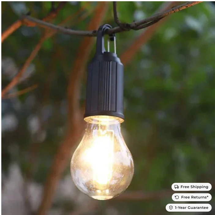- Neutral lighting reliable - Maximum safety - Effective lighting | Kalsten